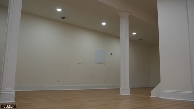 58 Cooper Rd, Denville Twp., NJ 07834