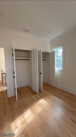 58 Cooper Rd, Denville Twp., NJ 07834