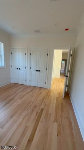 58 Cooper Rd, Denville Twp., NJ 07834