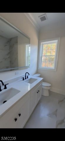 58 Cooper Rd, Denville Twp., NJ 07834