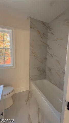 58 Cooper Rd, Denville Twp., NJ 07834