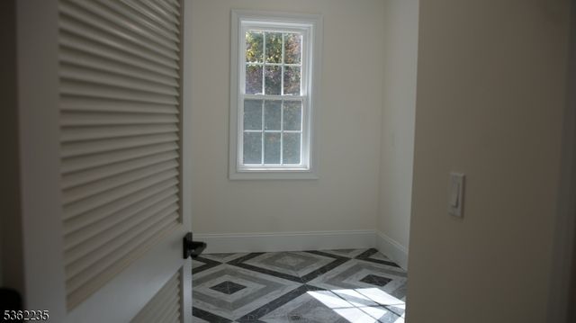 58 Cooper Rd, Denville Twp., NJ 07834