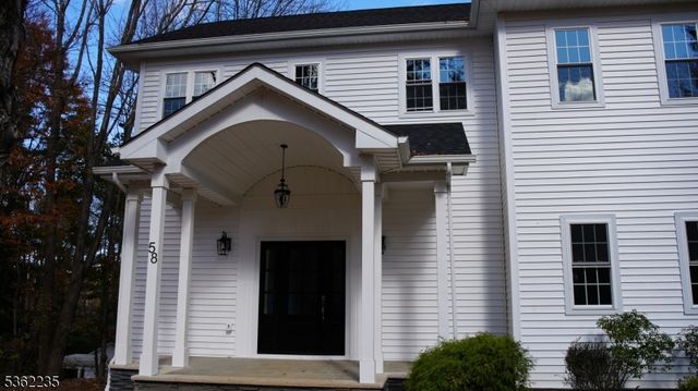 58 Cooper Rd, Denville Twp., NJ 07834