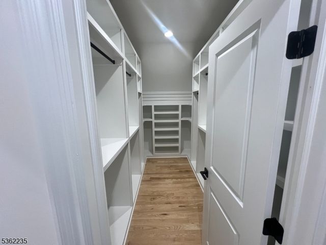 58 Cooper Rd, Denville Twp., NJ 07834