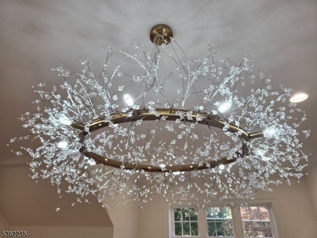 58 Cooper Rd, Denville Twp., NJ 07834