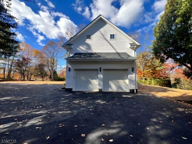 58 Cooper Rd, Denville Twp., NJ 07834