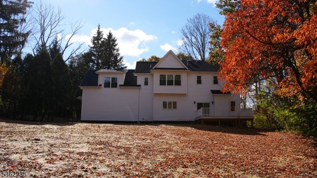 58 Cooper Rd, Denville Twp., NJ 07834