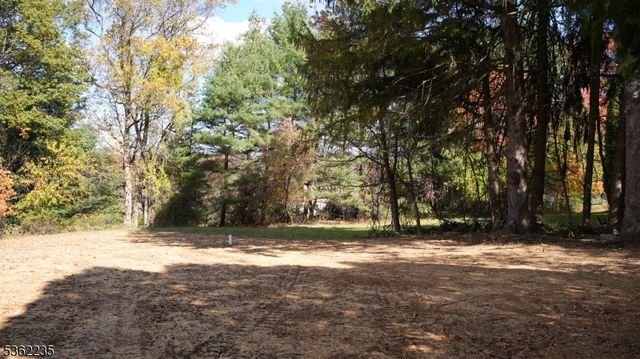 58 Cooper Rd, Denville Twp., NJ 07834