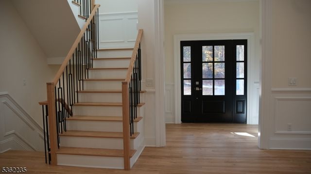 58 Cooper Rd, Denville Twp., NJ 07834