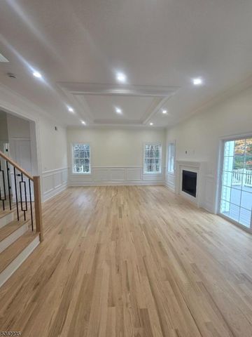 58 Cooper Rd, Denville Twp., NJ 07834