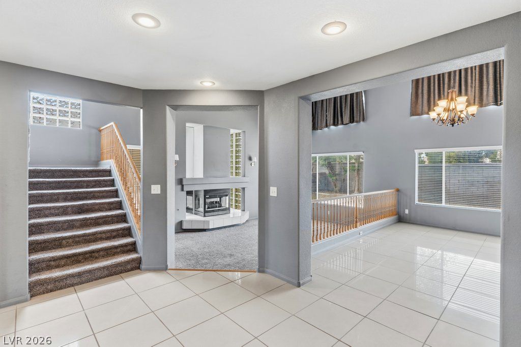 187 Springfield Street, Henderson, NV 89074 — photo 3