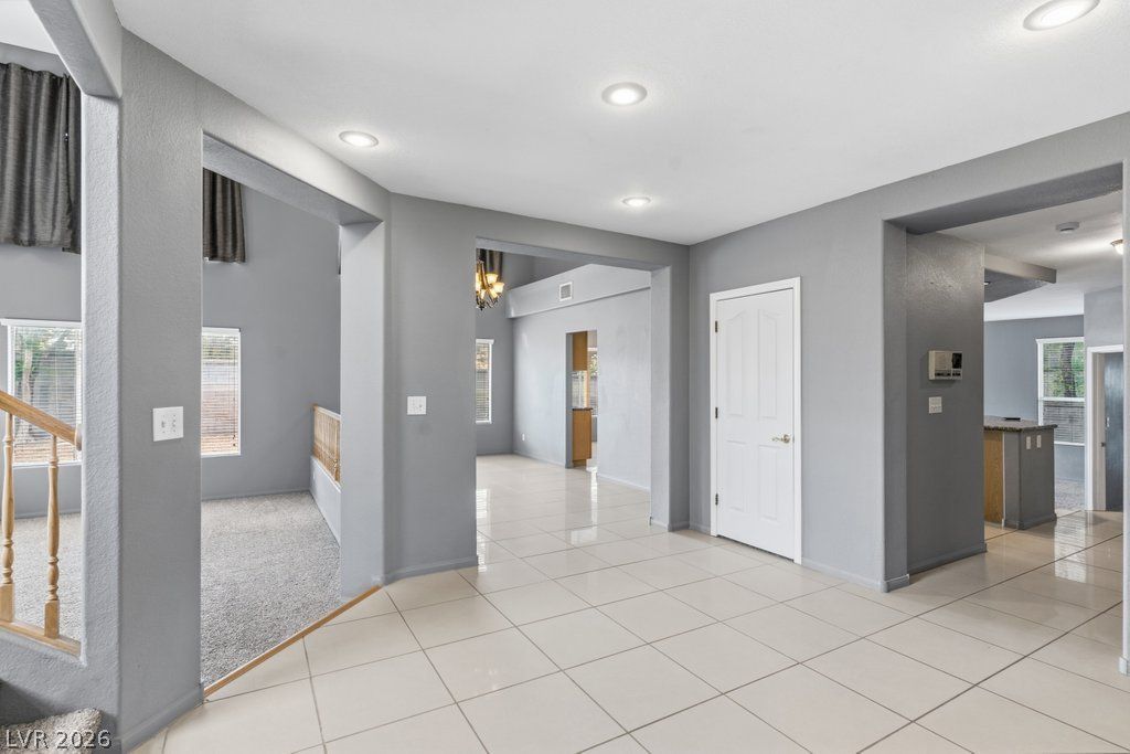 187 Springfield Street, Henderson, NV 89074 — photo 4