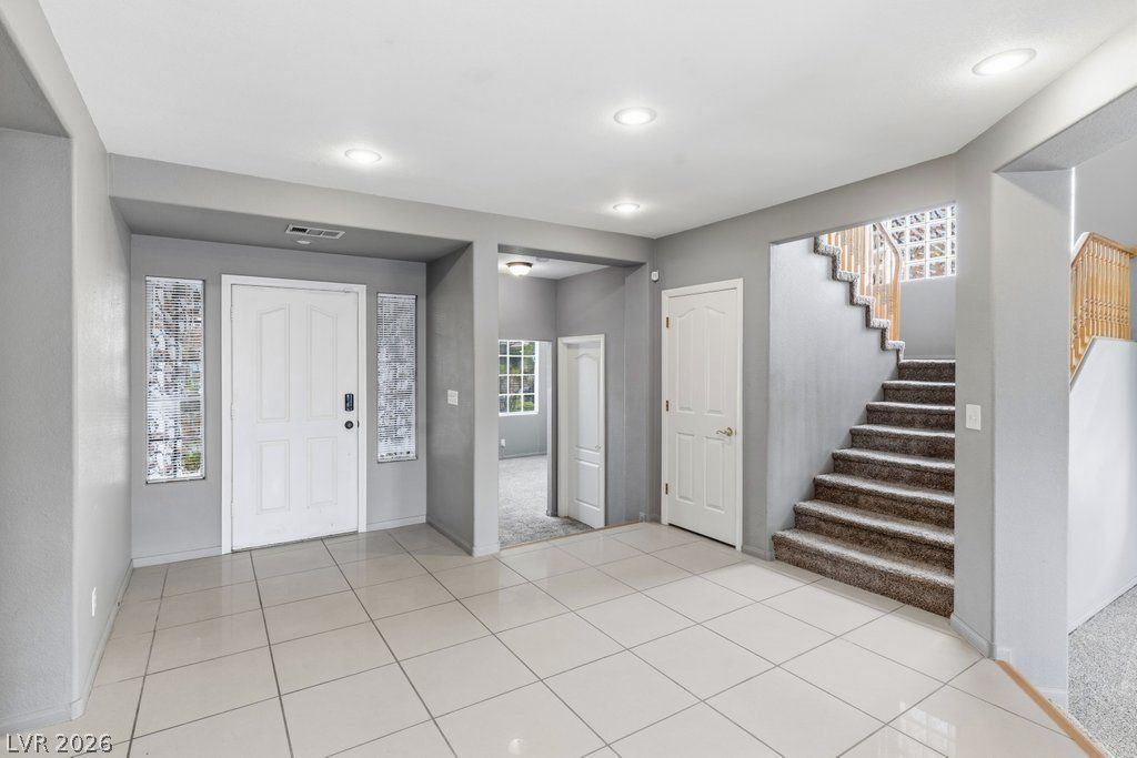 187 Springfield Street, Henderson, NV 89074 — photo 5