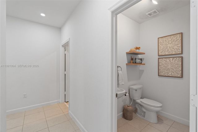 29071 SW 171st Ave, Homestead, FL 33030