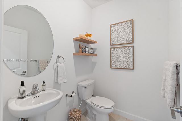 29071 SW 171st Ave, Homestead, FL 33030