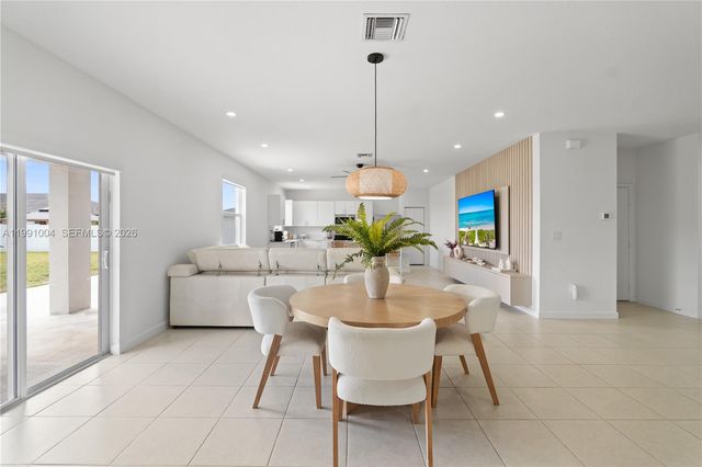 29071 SW 171st Ave, Homestead, FL 33030