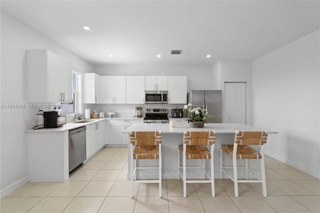 29071 SW 171st Ave, Homestead, FL 33030