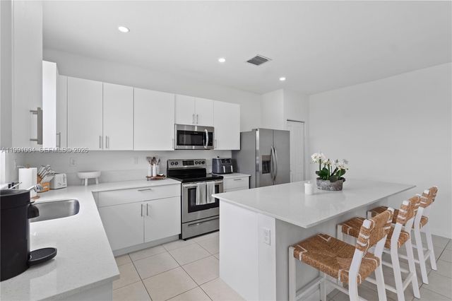 29071 SW 171st Ave, Homestead, FL 33030