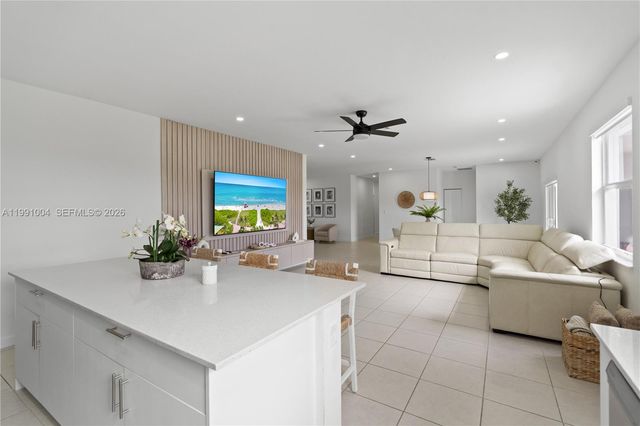 29071 SW 171st Ave, Homestead, FL 33030