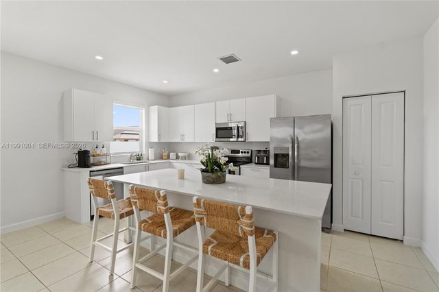 29071 SW 171st Ave, Homestead, FL 33030