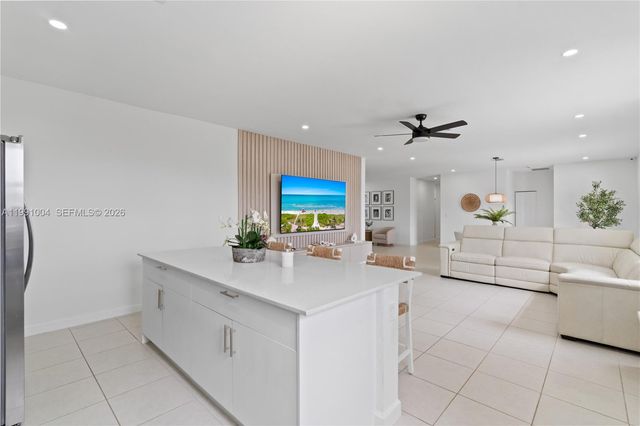 29071 SW 171st Ave, Homestead, FL 33030