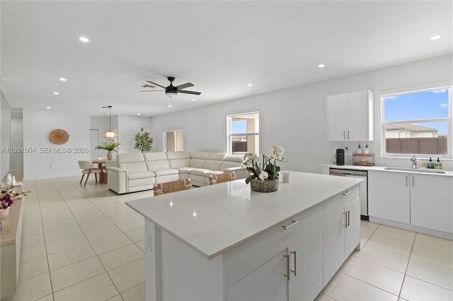 29071 SW 171st Ave, Homestead, FL 33030