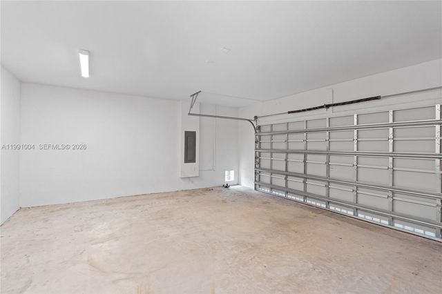 29071 SW 171st Ave, Homestead, FL 33030