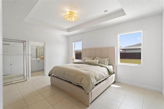 29071 SW 171st Ave, Homestead, FL 33030