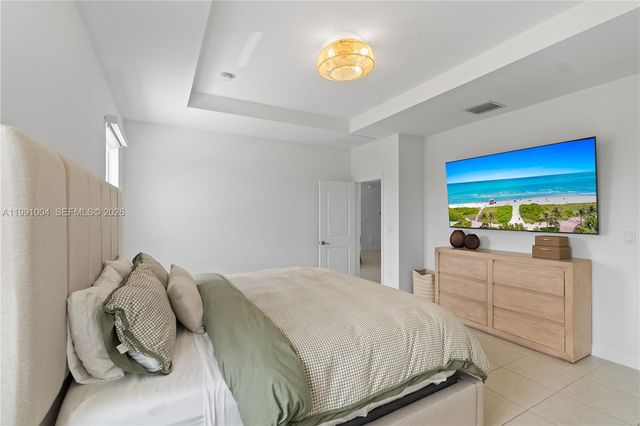 29071 SW 171st Ave, Homestead, FL 33030