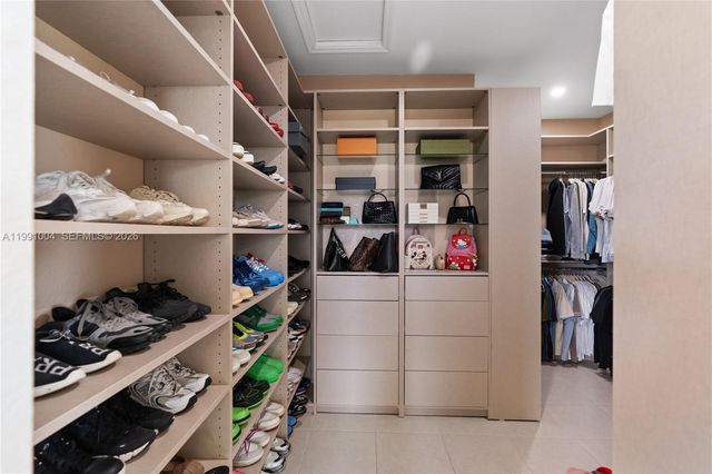 29071 SW 171st Ave, Homestead, FL 33030