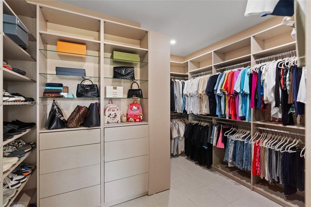 29071 SW 171st Ave, Homestead, FL 33030