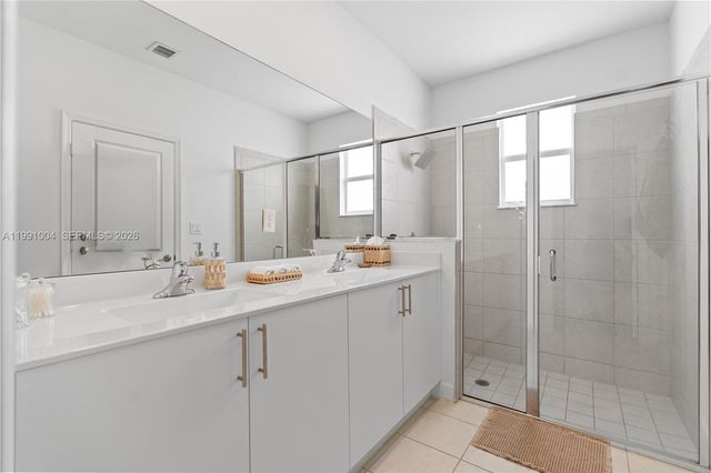 29071 SW 171st Ave, Homestead, FL 33030