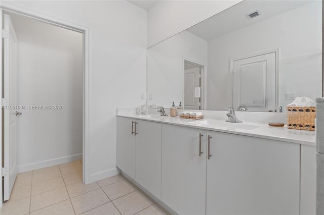 29071 SW 171st Ave, Homestead, FL 33030