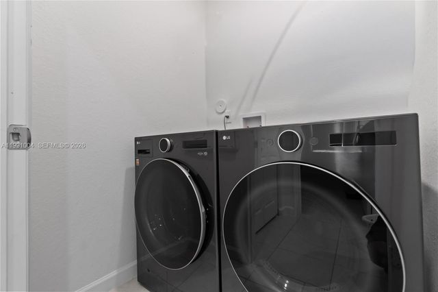 29071 SW 171st Ave, Homestead, FL 33030