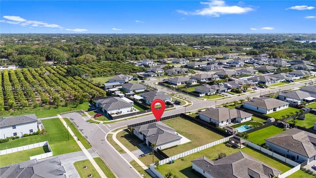 29071 SW 171st Ave, Homestead, FL 33030