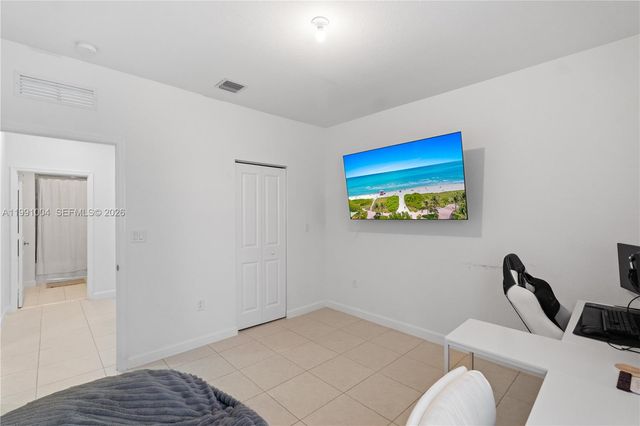 29071 SW 171st Ave, Homestead, FL 33030