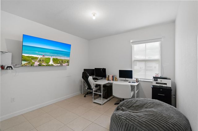 29071 SW 171st Ave, Homestead, FL 33030