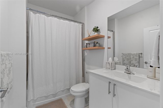 29071 SW 171st Ave, Homestead, FL 33030