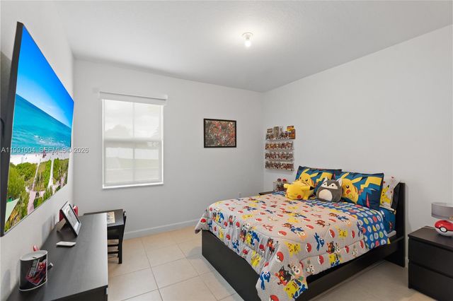 29071 SW 171st Ave, Homestead, FL 33030