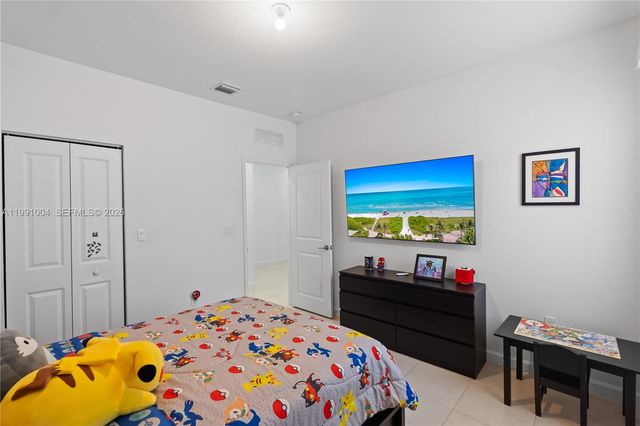 29071 SW 171st Ave, Homestead, FL 33030