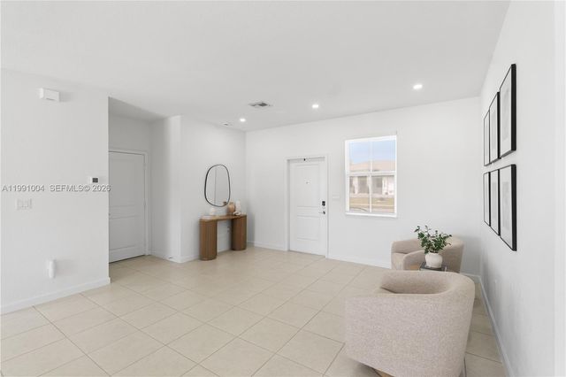 29071 SW 171st Ave, Homestead, FL 33030