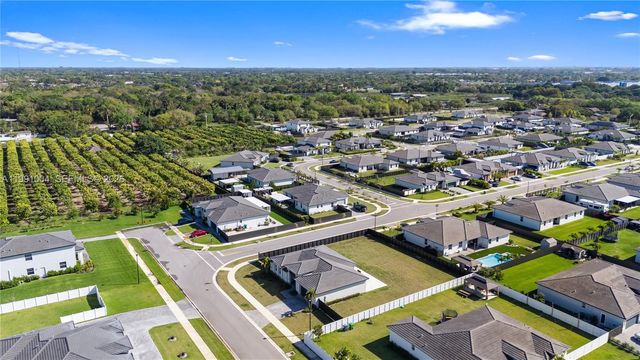 29071 SW 171st Ave, Homestead, FL 33030