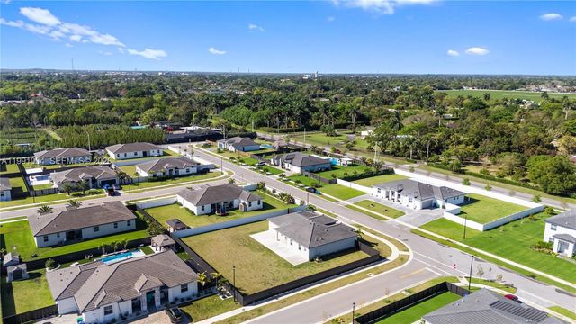 29071 SW 171st Ave, Homestead, FL 33030