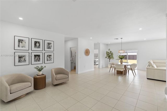 29071 SW 171st Ave, Homestead, FL 33030