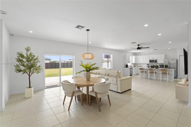 29071 SW 171st Ave, Homestead, FL 33030