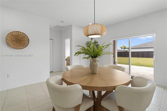 29071 SW 171st Ave, Homestead, FL 33030