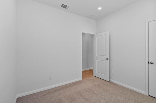 129 Hatari TRL, Jarrell, TX 76537