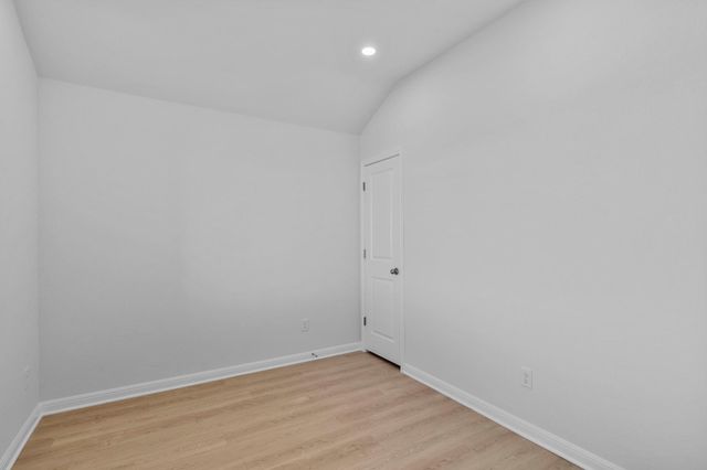 129 Hatari TRL, Jarrell, TX 76537