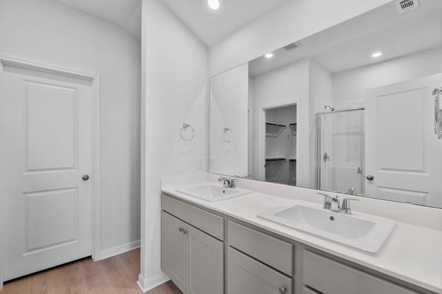 129 Hatari TRL, Jarrell, TX 76537