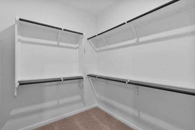 129 Hatari TRL, Jarrell, TX 76537